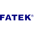 FATEK